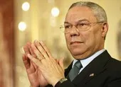 Cựu Bộ trưởng Quốc phòng Mỹ Colin Powell qua đời vì COVID-19
