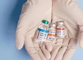 Mỹ kêu gọi WTO ủng hộ từ bỏ quyền sở hữu trí tuệ đối với vaccine COVID-19