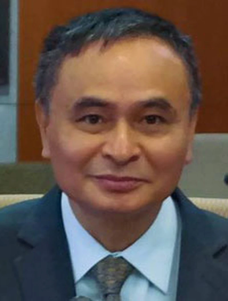 Biển Đông trước thềm sự kiện Tòa trọng tài PCA sẽ mở văn phòng tại Việt Nam ảnh 1