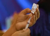 Chuyên gia đánh giá về độ hiệu quả vaccine Covaxin của Ấn Độ