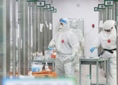 WHO phê duyệt vaccine COVID-19 thứ 9, giúp các nước nghèo tiếp cận vaccine ảnh 2 Số ca nhiễm tăng kỷ lục, Hàn Quốc ngừng 'sống chung với virus'