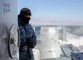 Mỹ nói Nga chuẩn bị chiến dịch 'ngụy tạo bằng chứng giả' nhằm 'xâm lược' Ukraine ảnh 2 Ba Lan cảnh báo châu Âu tiến gần nguy cơ chiến tranh nhất trong 30 năm qua