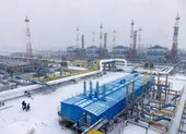 Kiev nói ông Zelensky sẵn sàng đàm phán với Nga, địa điểm đang được thảo luận ảnh 2 Xung đột Nga - Ukraine và 3 kịch bản kinh tế thế giới