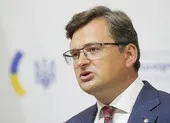 Nga, Ukraine công bố số thương vong, tổn thất đối phương sau 4 ngày chiến sự ảnh 2 Ukraine: Sẽ không đầu hàng Nga, không từ bỏ tấc đất nào