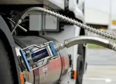 Triều Tiên cảnh báo về khả năng phá hủy các mục tiêu lớn ở Hàn Quốc ảnh 2 Lithuania - quốc gia châu Âu đầu tiên tuyên bố ngưng mua khí đốt của Nga