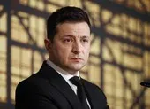Điểm tin 3-4: Ukraine tuyên bố giành lại quyền kiểm soát 'toàn bộ khu vực Kiev' ảnh 3 Ông Zelensky nói đã gửi dự thảo văn bản đảm bảo an ninh cho một số nước