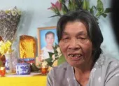Muốn hiến tạng cần những điều kiện gì? ảnh 1 Chàng trai hiến tạng gây xôn xao cộng đồng