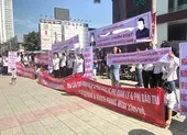 Đề xuất mới về phí bảo trì chung cư mà người mua nhà cần lưu ý ảnh 1 Mua căn hộ không đóng 2% phí bảo trì: Quan điểm trái chiều