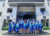 Kiến nghị bỏ quy định chưa hợp lý khi tuyển dụng thư ký toà ảnh 1 Cơ hội nào cho cử nhân luật vào ngành tòa án?