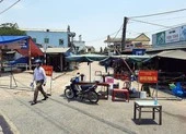Trước khi về quê ăn tết cần chuẩn bị những giấy tờ gì? ảnh 2 Những tỉnh thành yêu cầu xét nghiệm, cách ly khi về quê ăn tết