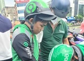 Ai được sản xuất pháo hoa để bán trong dịp tết? ảnh 2 Bắt hai thanh niên liên quan đến hai vụ buôn bán pháo nổ
