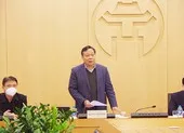 Hướng dẫn mới nhất cho F0 tự cách ly tại nhà ảnh 2 Hà Nội chuyển hướng điều trị F0 tại nhà