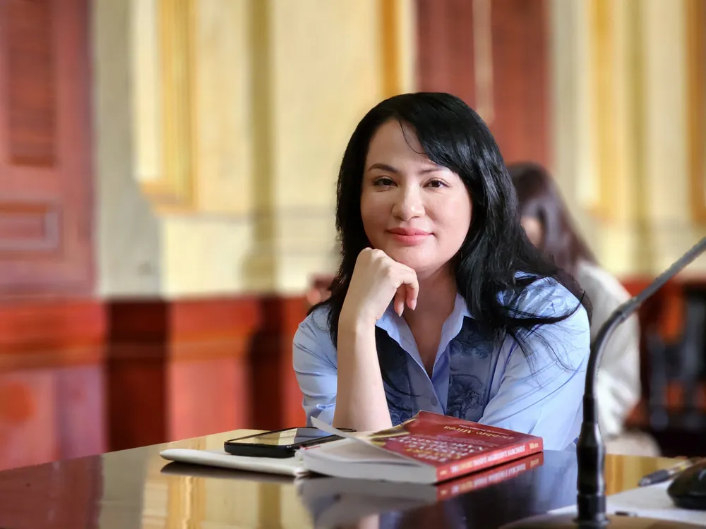 sieu mau ngoc thuy.jpg