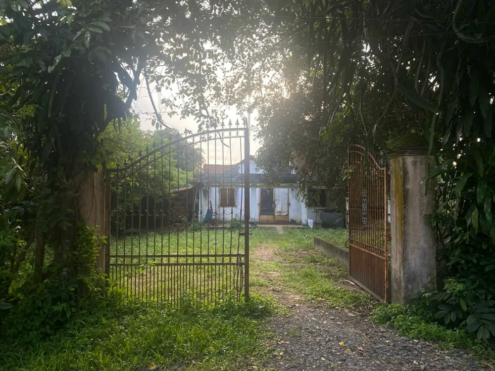 Chi cục Thi hành án dân sự huyện Củ Chi