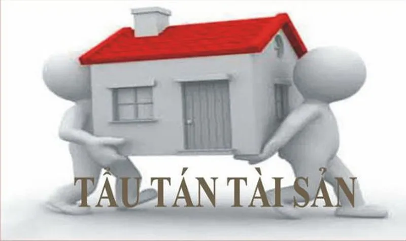 khẩn cấp tạm thời