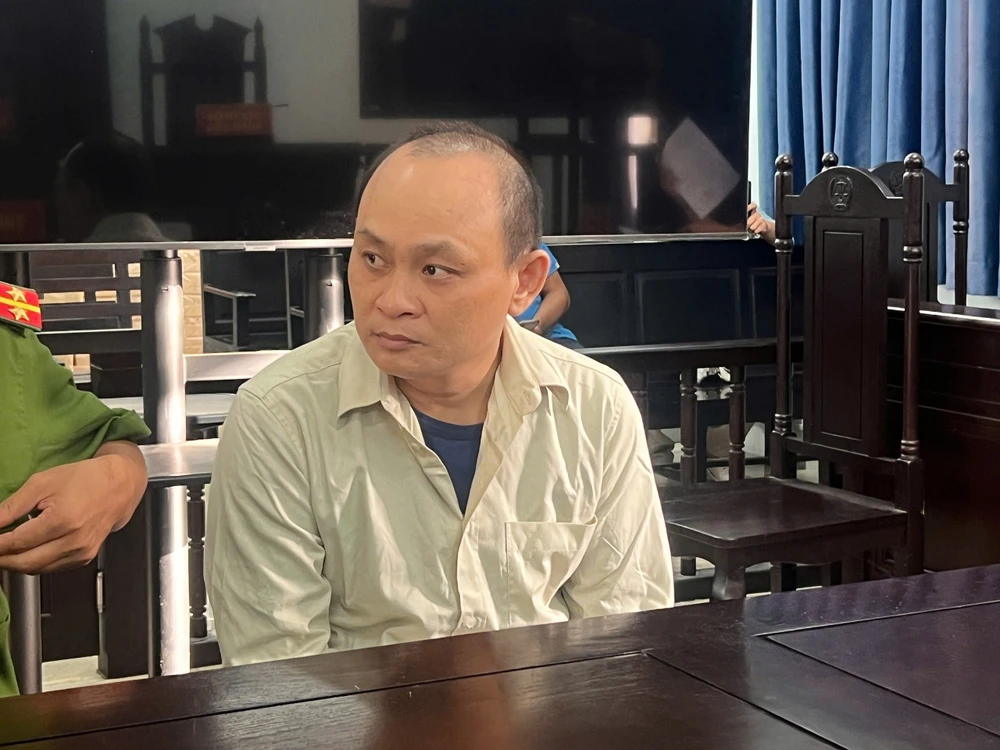 tai nạn trên cầu phú mỹ