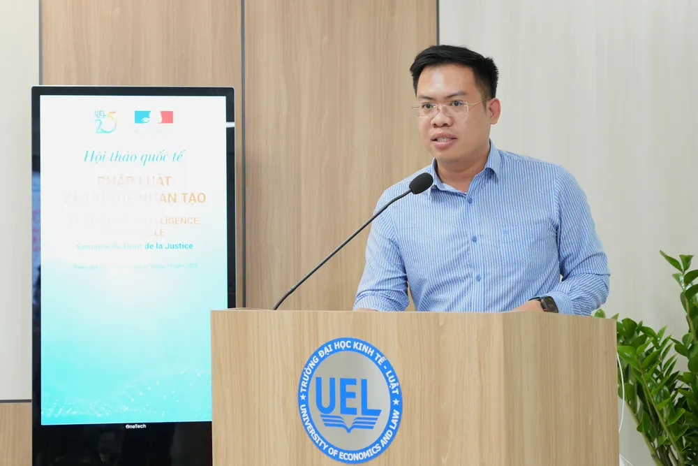 ThS Nguyen Chi Khang.jpeg