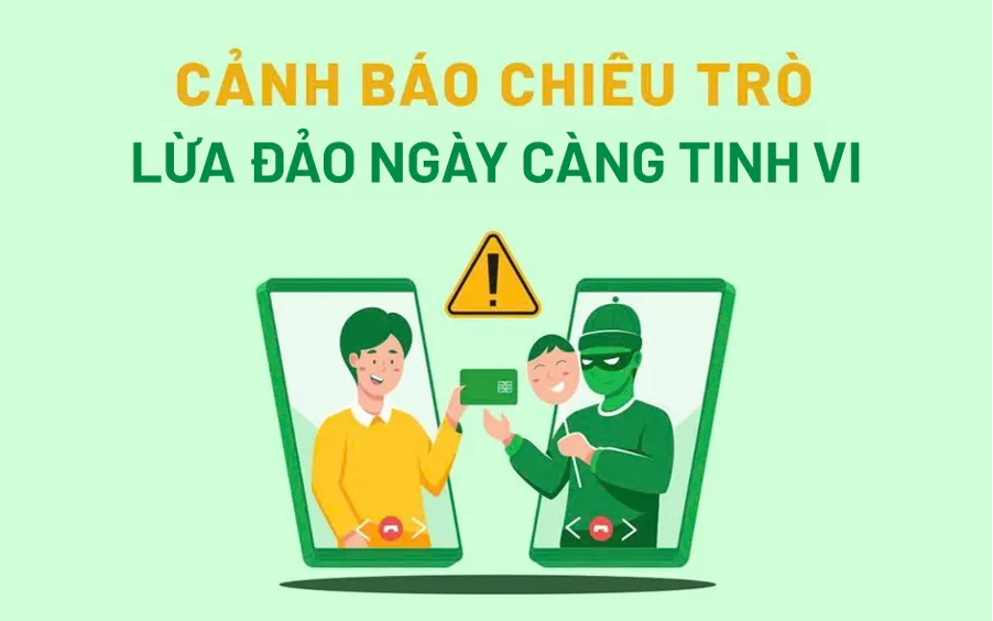 dữ liệu cá nhân