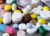 Tùy tiện dùng thuốc giảm đau, coi chừng suy gan cấp