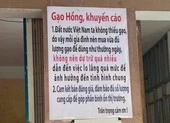 Giữa mùa dịch COVID-19: Đà Nẵng dễ thương quá! 