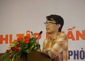 Bộ Y tế 'để mắt' các bệnh viện còn khói thuốc lá ảnh 3 8 triệu người chết mỗi năm vì thuốc lá