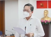 TP.HCM: Hơn 40.000 người hoãn tiêm vaccine COVID-19, vì sao?