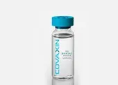 TP.HCM: Nhiều nhân viên y tế phường, xã, thị trấn nghỉ việc ảnh 2 Bộ Y tế phê duyệt có điều kiện vaccine COVID-19 của Ấn Độ