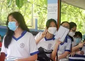 Điều cần biết về tiêm vaccine COVID-19 liều bổ sung, nhắc lại ảnh 2 Cần Thơ công khai thông tin số lô vaccine Pfizer tại các điểm tiêm