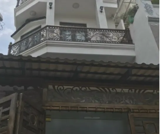 Một cơ sở thẩm mỹ không phép, không bảng hiệu ở TP.HCM. Ảnh: SỞ Y TẾ TP.HCM