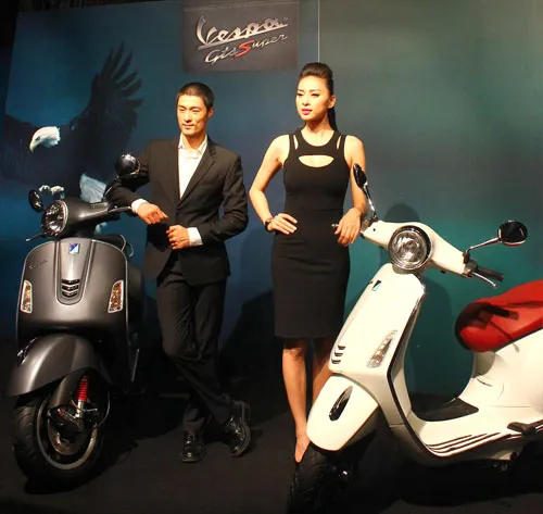 Chèn hình ảnh nếu có