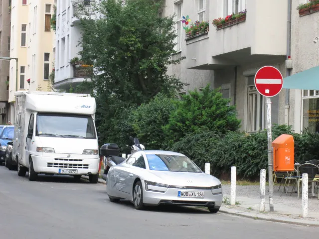 Top 10 xe mới nổi bật nhất nhất năm 2013 7