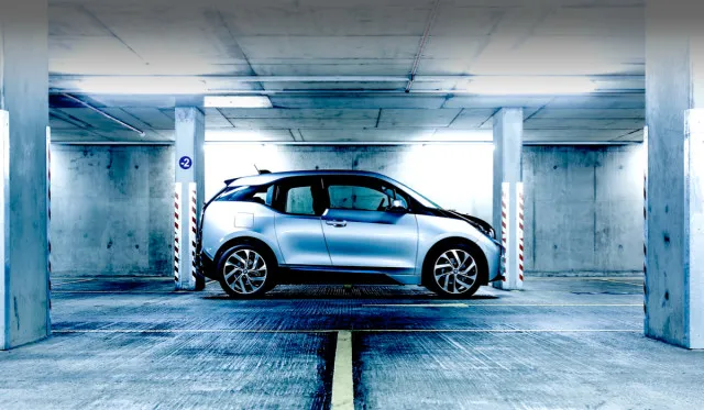 Top 10 xe mới nổi bật nhất nhất năm 2013 9