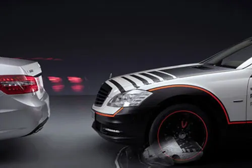 Những kinh nghiệm giúp phanh xe an toàn1