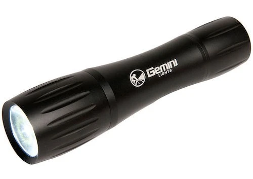 Những vật cần thiết trên xe khi đi chơi tết ảnh 10