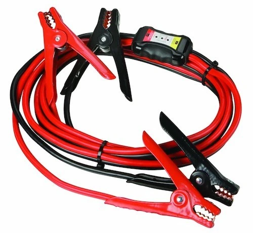 Những vật cần thiết trên xe khi đi chơi tết ảnh 4