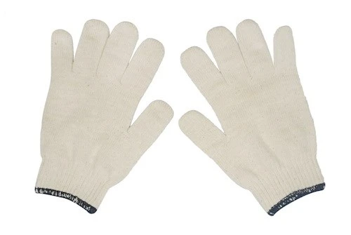 Những vật cần thiết trên xe khi đi chơi tết ảnh 15