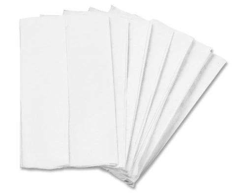 Những vật cần thiết trên xe khi đi chơi tết ảnh 16