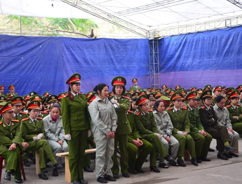 heroin-quang-ninh-490-5187-1389598061.jp