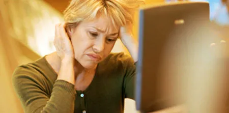 Mua thuốc qua mạng: mất tiền mua tật!