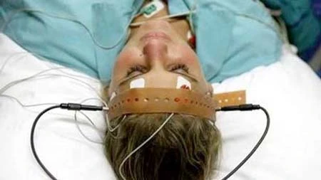 Chứng cuồng dâm hay gặp ở bệnh nhân rối loạn cảm xúc lưỡng cực