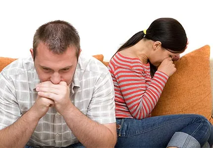 Ảnh minh họa: Familytreecounseling.com. vo-chong-cai-nhau-2219-1390274835.jpg