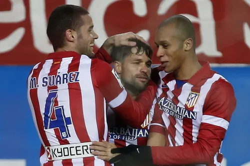 Bale trở lại cùng Real Madrid tiếp Atletico Madrid ảnh 2 Bale trở lại cùng Real Madrid tiếp Atletico Madrid ảnh 2