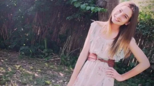 Paul Walker để lại 25 triệu USD cho con gái 15 tuổi