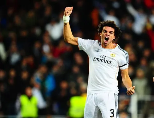 article-0-1B3953C800000578-558-9367-5629