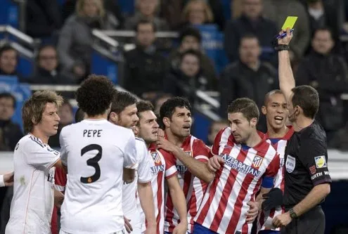 article-2552490-1B399762000005-4435-3418