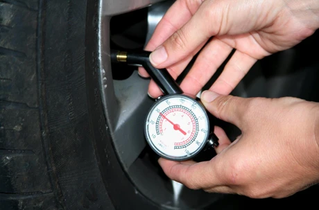 Thiết bị tiết kiệm xăng: Hiểu sao cho đúng? ảnh 4