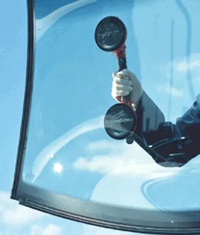 Trong trường hợp không thể “cứu chữa” được nữa, bạn nên thay ngay mới, đừng chần chừ.