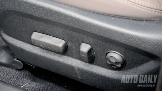 Làm gì khi ắc quy ôtô bỗng dưng “chết” sau 1 đêm? ảnh 6