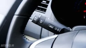 Làm gì khi ắc quy ôtô bỗng dưng “chết” sau 1 đêm? ảnh 1