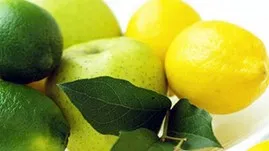 Cách xử lý khi bị ho dai dẳng ảnh 1